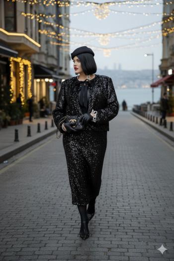 VITTORIA QUEEN 27593 - фото 9