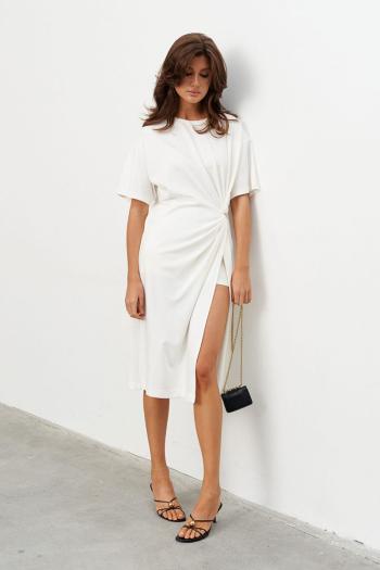 KaVari 1136.1 - фото 6