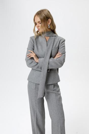 PiRS 6203 - фото 4