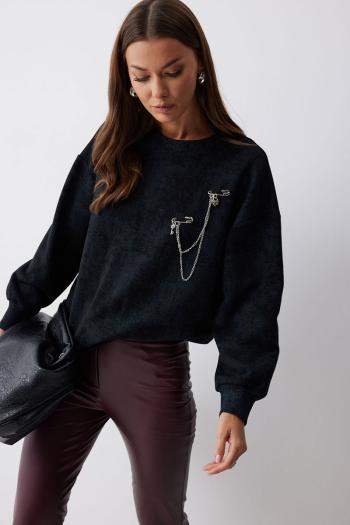 Женские джемперы  4216