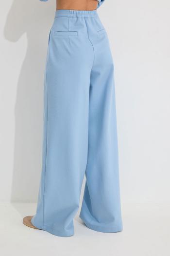 ЛЮШЕ 4315 - фото 10