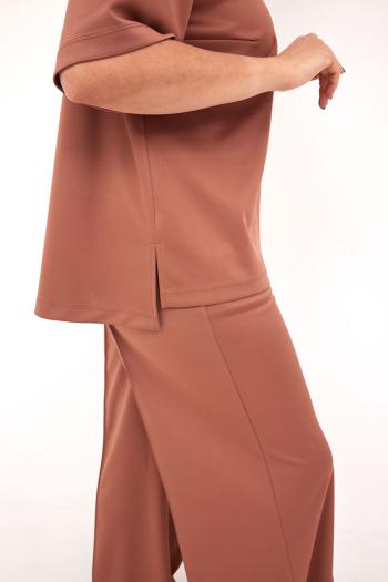 BegiModa 3094.02 - фото 7