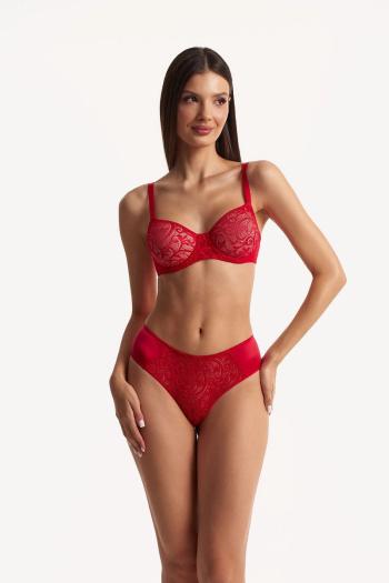 Milady 319.18-21 - фото 3