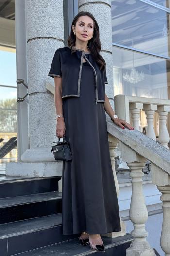 Юрс 364.2 - фото 9