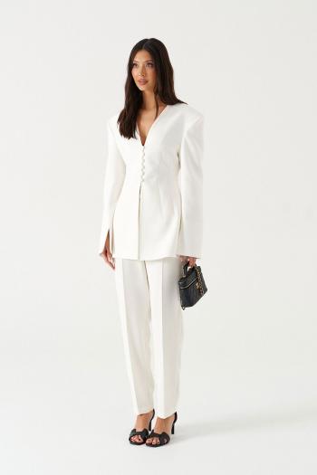 ANNETE A1757 - фото 3