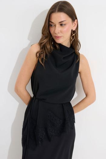 Женские блузы  4318