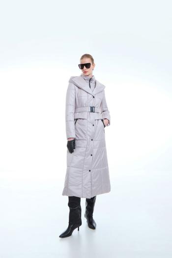 Элема 5-1645 - фото 4