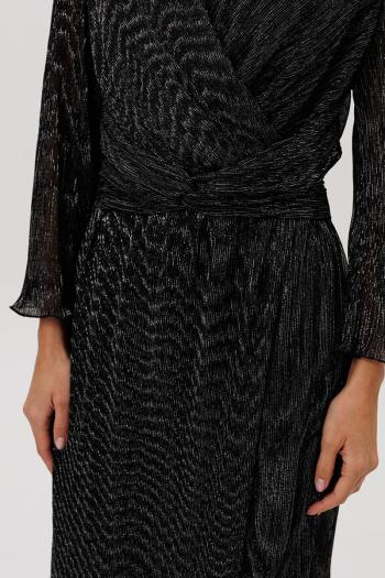 Фантазия Мод 5323 - фото 6