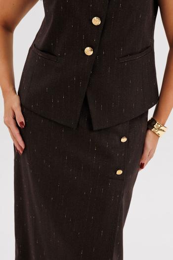 Фантазия Мод 5248 - фото 6