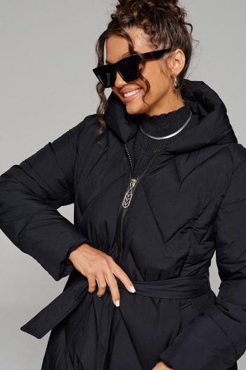 Beautiful Free 6246.04 - фото 6