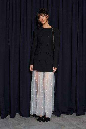 ANNETE A5555 - фото 8