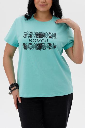 RomGil РП0068-ХЛ4 - фото 4