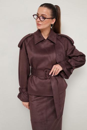 PURPUR 11-411.1 - фото 5