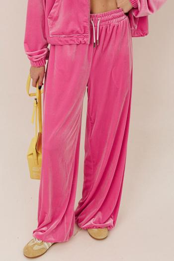 GO F3103.09-01 - фото 9