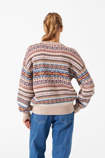 RomGil РВ0407-ШЕ5 - фото 2