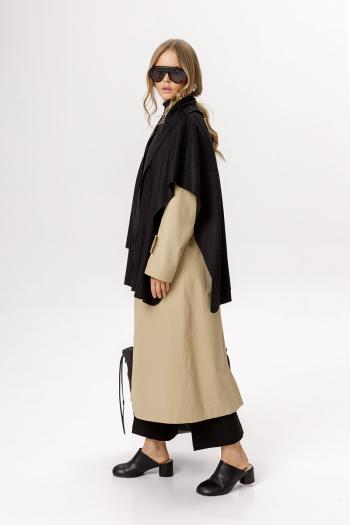 PiRS 6595 - фото 10