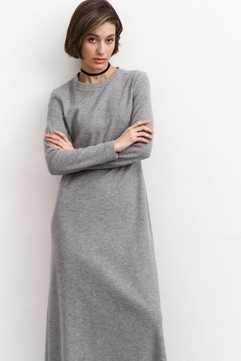 RINKA 1454.1 - фото 6