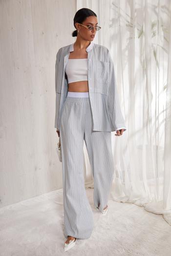 Niv Niv 1104 - фото 3