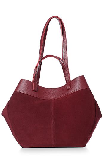 Galanteya 14424 - фото 3