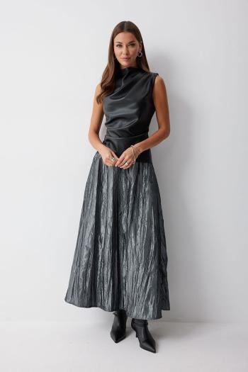 ЛЮШЕ 4215.01 - фото 3