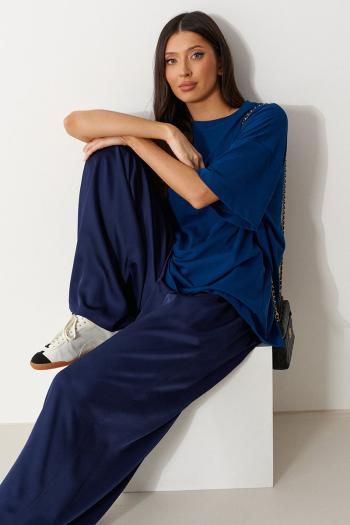 ANNETE A2438 - фото 5