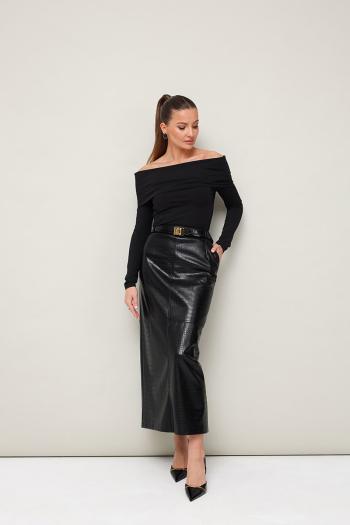 PURPUR 11-340 - фото 5