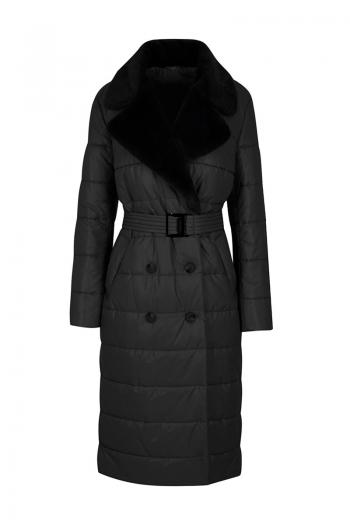 Женские пальто  5S-13038-1.01