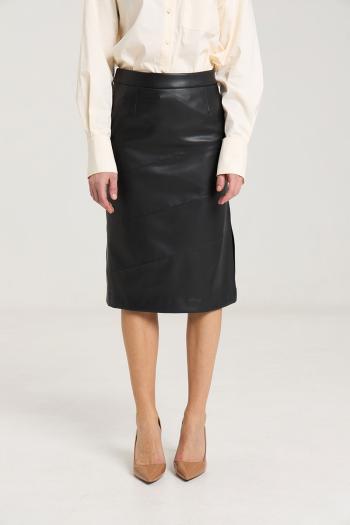 The name 2451 - фото 7