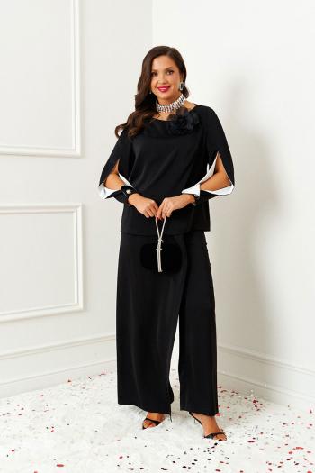 Beautiful Free 6386 - фото 7