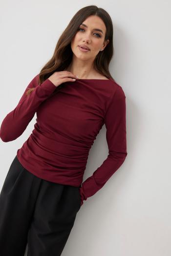 TND 163 - фото 4