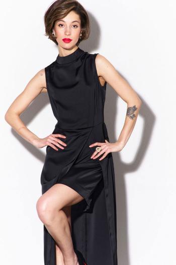 RINKA 1466 - фото 9