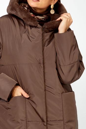 Lady Secret 8296.01 - фото 5