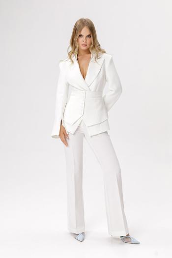 PiRS 6540 - фото 9