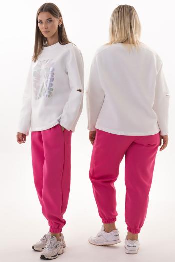 Kivviwear 4223-4336.07 - фото 2