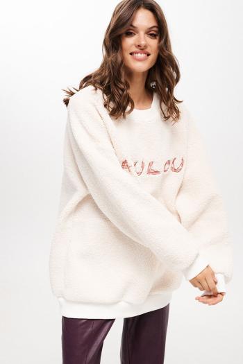 Elletto 3653 - фото 3