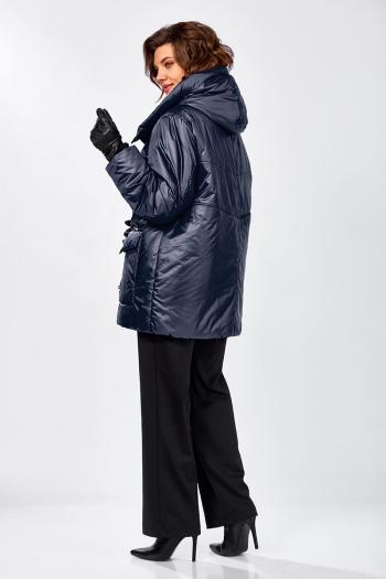 Lady Secret 7298.01 - фото 2