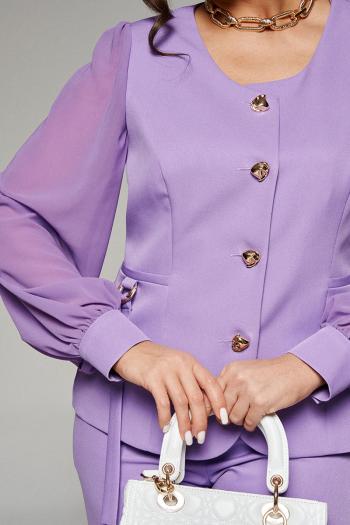 Beautiful Free 6206.01 - фото 6