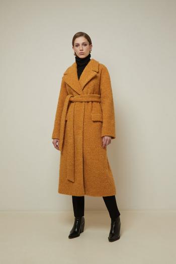 Женские пальто  1-12905-1