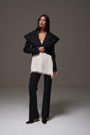 ANNETE A5563 - фото 4