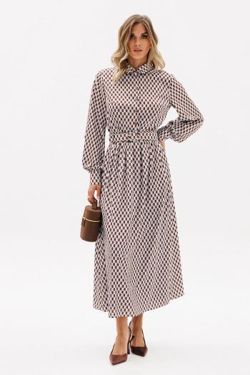 EOLA 2965 - фото 4