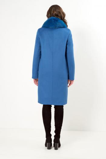 Элема 7-7924-1 - фото 2