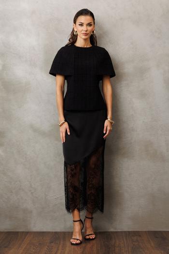 BUTER 3182 - фото 4