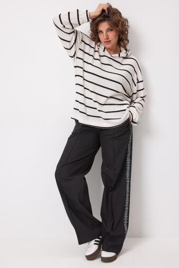 BegiModa 4137 - фото 6