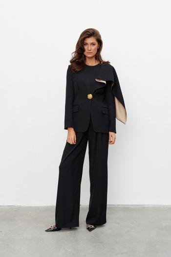 KaVari 8053 - фото 3