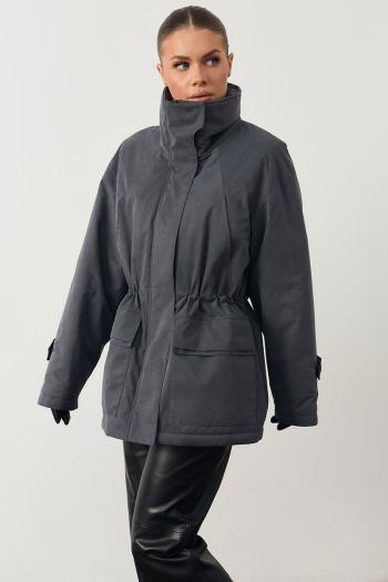 Attika A3438.1 - фото 6