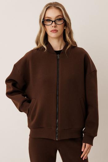 GO F3113.23-03 - фото 6