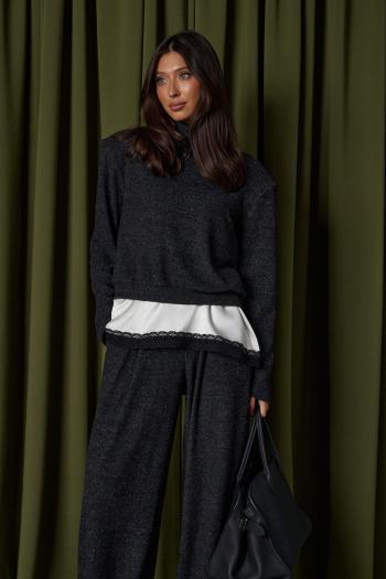 ANNETE A2325 - фото 4