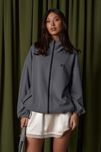 ANNETE A2366 - фото 5