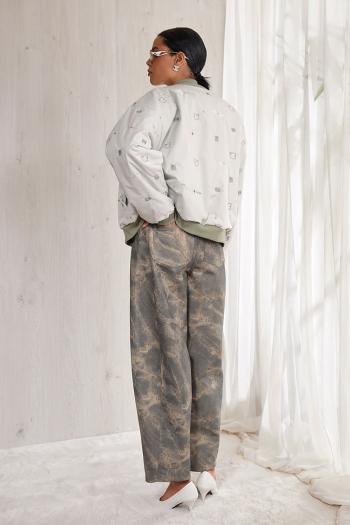 Niv Niv 1125 - фото 10