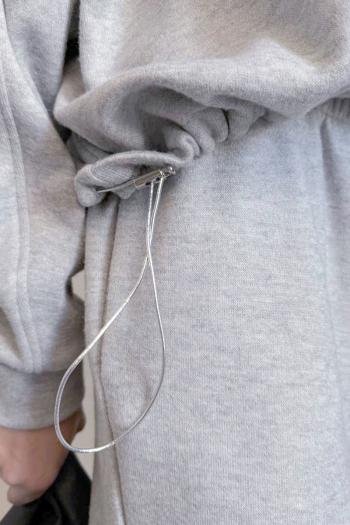 MilMil 1254 - фото 9